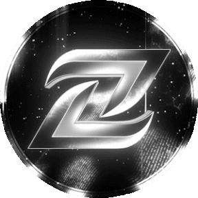 Zero.png
