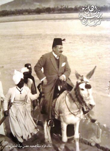 GtJ6KF WsAARBHP.jpg