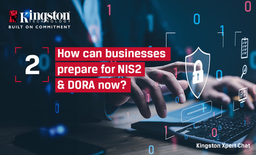 GtvBmZfWIAAn0f ?format=jpg.jpg