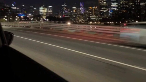 K9wwSo OSnC83vVx.jpg