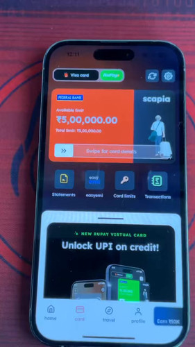 ROp6 IpaT2bEE7LE.jpg