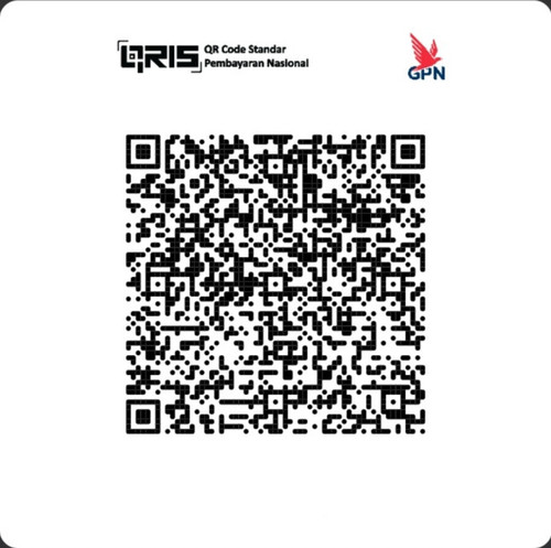 IMG 20250619 071919.jpg