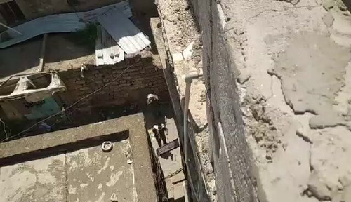 34Q BN4oovpWttHx.jpg