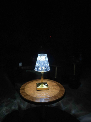 12C5619D 05D0 450C 9B5F 61905782762A.jpg