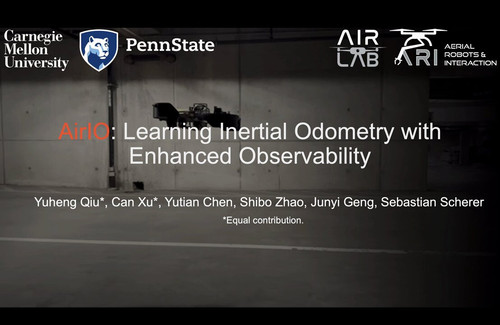 wbQp vweTabhjzsO.jpg