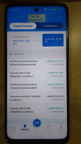 8736f4c5 5383 428b afee b825afded2cb.jpg