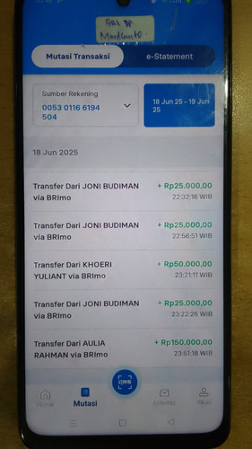 485305fb dc5a 4cff b6f0 421d93a77657.jpg