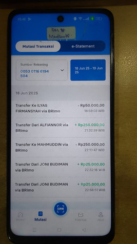 a2c9cad0 0fc3 4543 911b 439179f8ae15.jpg