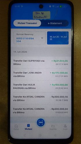 0f7fd331 651a 40b9 9394 b17794490261.jpg