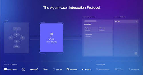 w4p8J1Gnw yb53Fh.jpg