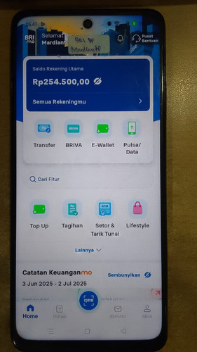 1b9911b7 48b7 4bf8 8a87 c422a1b780d3.jpg