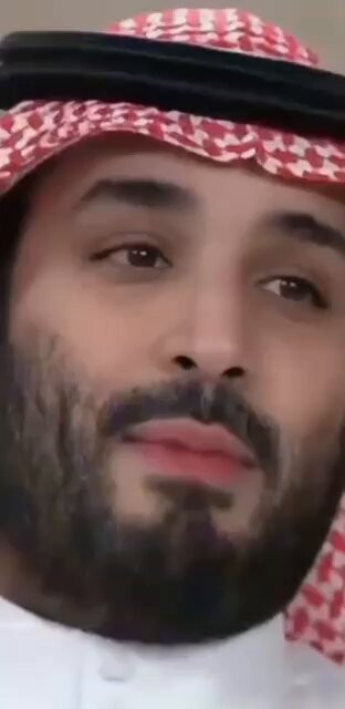 B3NTd wKr7wqOeqY.jpg