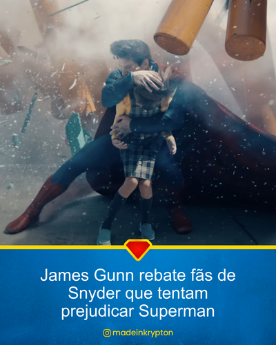 imagemfinal 19 06 2025 00 00.png