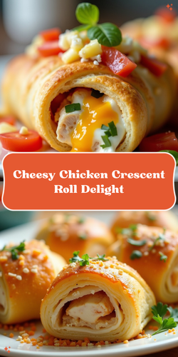 0001 2736405993435563405.png