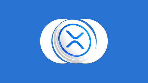 YKSZsTjexw9mSV4 .jpg