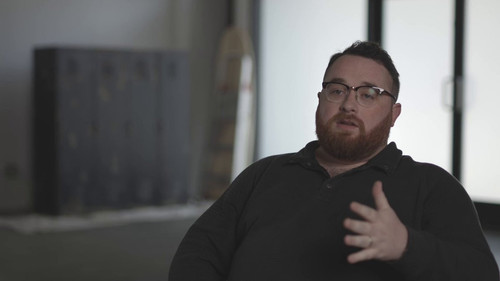 7 7HArlyniBLHVfa.jpg