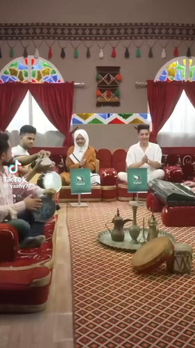 4MyFPPyH WJyGefg.jpg