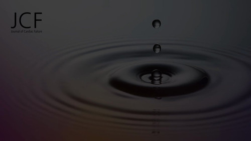 9EmfB iJadD9Pi3Z.jpg