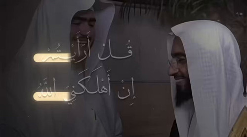 NsrVJnpS pZx GVl.jpg