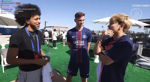 PSOm3 PJ4BxGx9oa.jpg