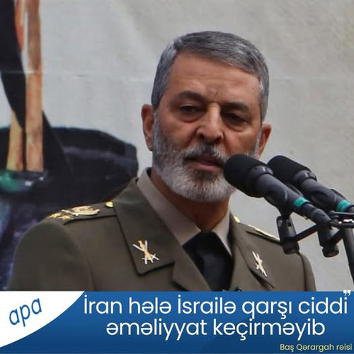 497764822 1286737090127133 7921729727508360080 n.jpg?stp=dst jpg p526x296 tt6& nc cat=107&ccb=1 7& n.jpg