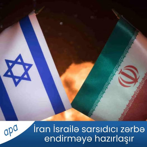 506838398 1285742520226590 566222343693445481 n.jpg?stp=dst jpg p526x296 tt6& nc cat=110&ccb=1 7& nc.jpg