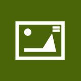 2DB51FFD2DDE20D8980D821FCDCB782B.gif