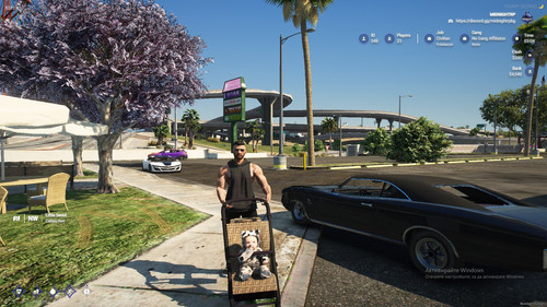 FiveM GTAProcess pJKKLO5PJh.jpg