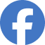 facebook2x.png