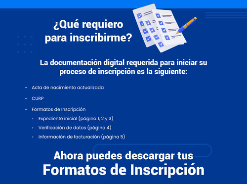 CORREO DIPLO 005.jpg