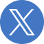 twitter2x.png