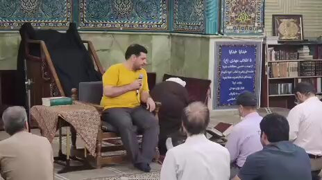 KgfDHMi rGVPhIfs.jpg