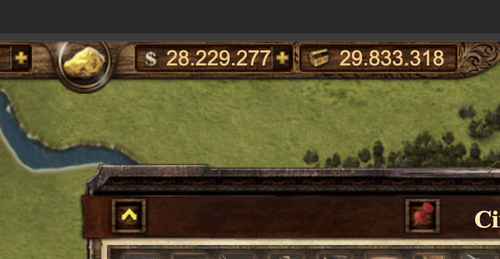 Screenshot 2025 06 18 at 6.33.45 p.m..png