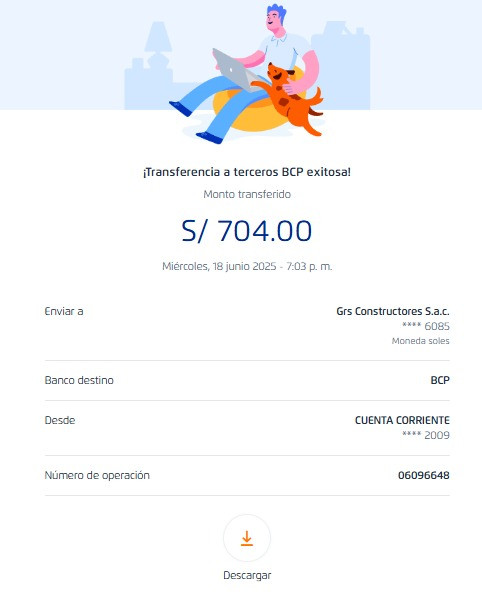 1ERADELANTO DTEEUU LUCES DE EMERGENCIA.jpg