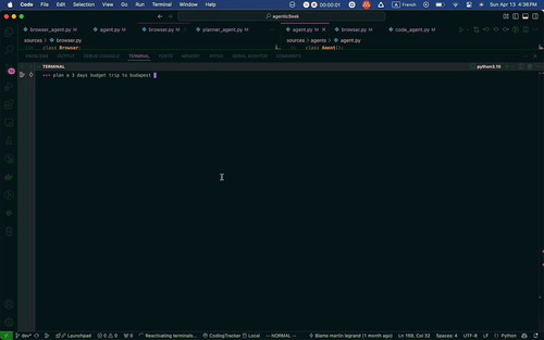 yE4j8e7ms EkVuOX.jpg