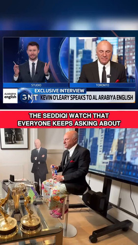 gaW xPytu5kprtwF.jpg