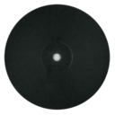 69320a411283.png