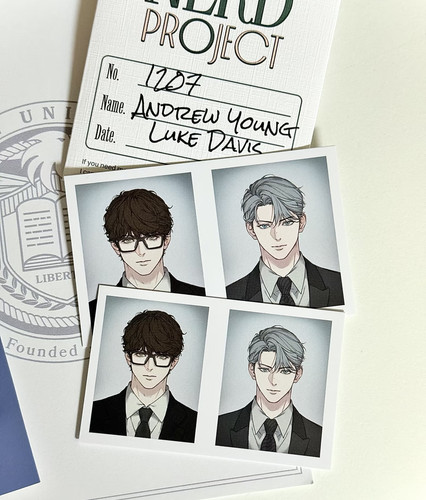 Camera 1040g3k031iqvctut141g41cf954c12vmti936ag edit 1151553409014390.jpg