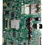 PCI 49LJ5550.png