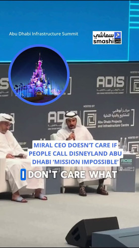 3EtfO fXWte1ZB1e.jpg