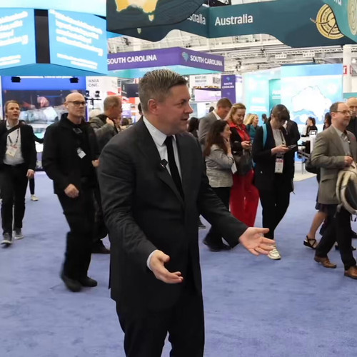 pIpzJb650a N3vOR.jpg