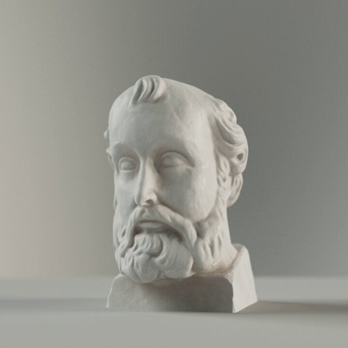 UJ0 U7RwgINmCXQU.jpg