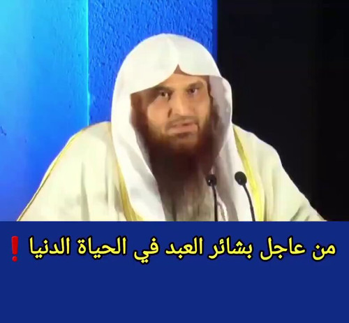 0 PvtyiB5mNDUF10.jpg