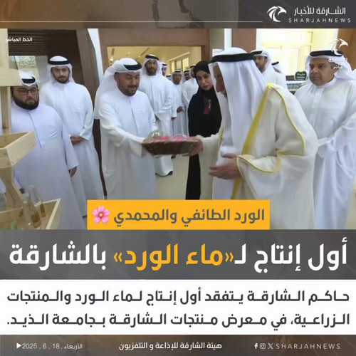 G B1bhsEyYcdn1wI.jpg