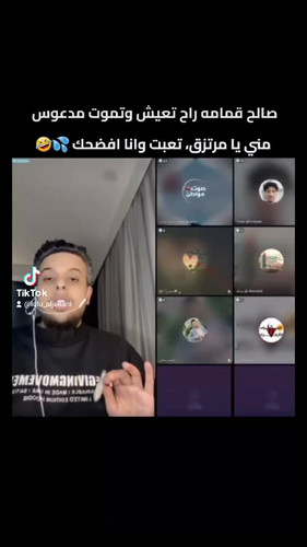 wt H7pAcD1AFaOKB.jpg