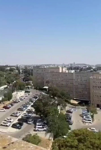 XVMhF0BgaE0mzCx .jpg