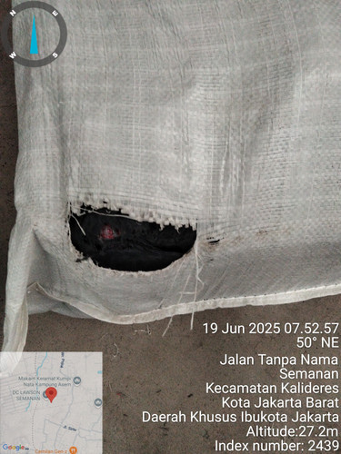 TimePhoto 20250619 075257.jpg