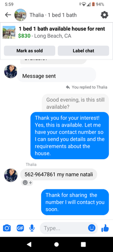 Screenshot 20250619 055923.png