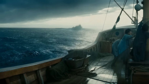 hJbX2hoMX4 X3vj7.jpg