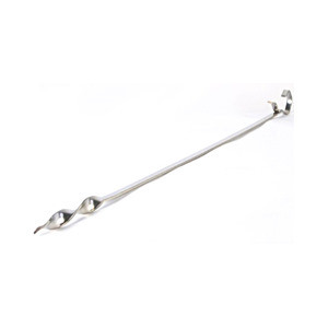 Шампур для тандира.jpg